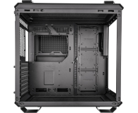 ASUS TUF Gaming GT502 - 1115304 - zdjęcie 8